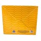 thumbnail image 5 of Blue Orange Games Picnic Twist Set Juego de cartas de colección en una canasta de picnic Juego de estrategia familiar o para adultos para 1 a 9 jugadores Recomendado para edades de 8 años en adelante., 5 of 5