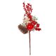 thumbnail image 1 of Pick Navidad 28cm Fantasias Miguel 3626, 1 of 1