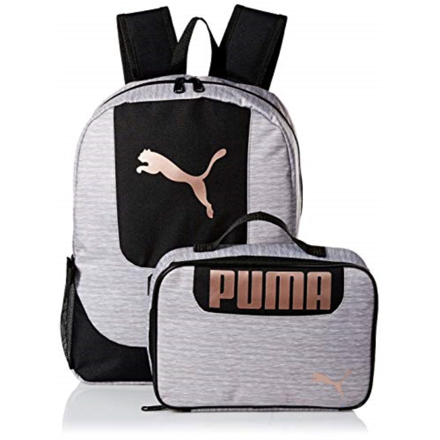 puma at walmart