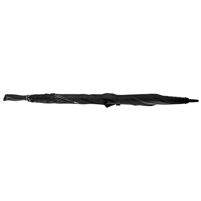 Nike golf 62 windsheer lite umbrella hot sale