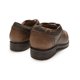 thumbnail image 2 of Zapatos Dorothy Gaynor Cognac T 29, 2 of 2
