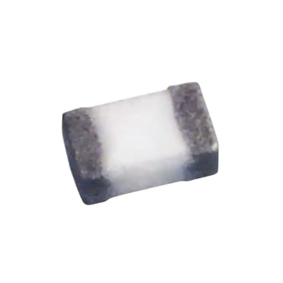 Pack of 10 744784056A Fixed Inductor Unshielded Multilayer 5.6NH 300MA 300MOHM 0402 Surface Mount :RoHS, Cut Tape