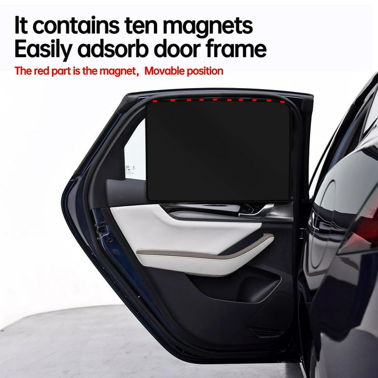 8-Quart Digital Air Fryer