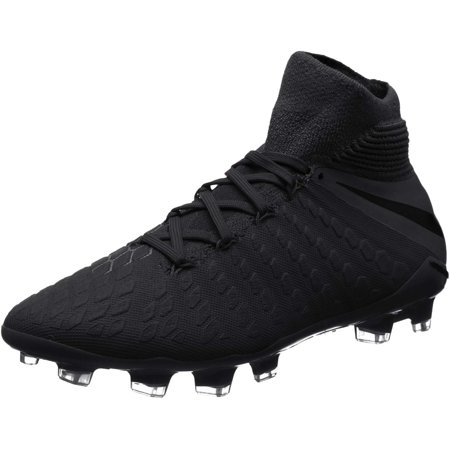 jr hypervenom 3 elite df fg