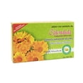 thumbnail image 1 of Jabón Con Extracto Caléndula Ecológico Biodegradable 125g Jabon García Tocador, 1 of 3