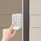 thumbnail image 2 of Herunwer Smart Electronic Combination Cabinet Lock Set for Home, Office, and Drawers, 2 of 8