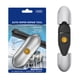thumbnail image 2 of Herramienta Reparación Limpiaparabrisas Coche Herramienta Restauración Limpiaparabrisas Automático Accesorios Coche, 2 of 9