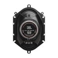 thumbnail image 3 of Altavoz para Coche JBL Club 864F 6x8 60 W RMS, 3 of 5