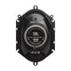 thumbnail image 3 of Altavoz para Coche JBL Club 864F 6x8 60 W RMS, 3 of 5
