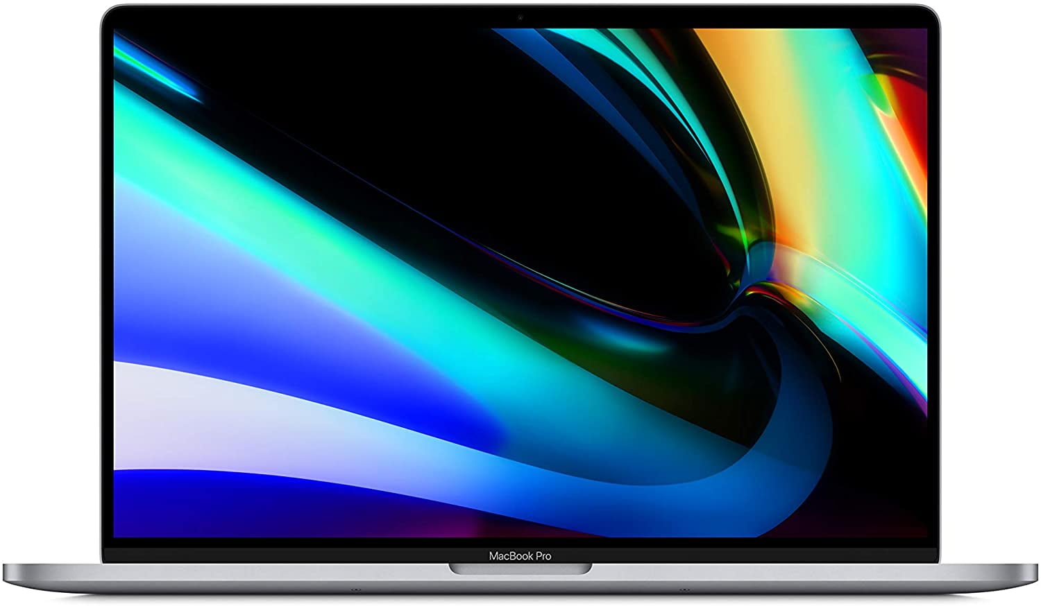 Pre-Owned 2019 Apple MacBook Pro 16