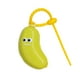 thumbnail image 2 of Funda protectora para cabezal de cepillo de dientes, 2 of 5