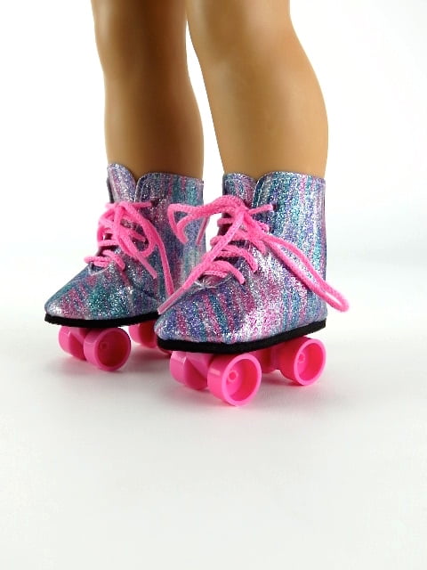 our generation roller skates