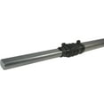thumbnail image 4 of BORGESON Universal 3/4" Double D 30 to 39" Long Steering Shaft P/N 450036, 4 of 4
