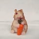 thumbnail image 5 of 3 piezas artesanía en miniatura divertidas accesorios de escritorio decoración de bonsái, 5 of 9