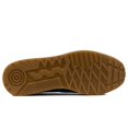thumbnail image 4 of Tenis Urbanos Z Mexico 4005 Para Mujer, 4 of 4