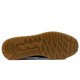 thumbnail image 4 of Tenis ZMéxico 4005 para mujer, 4 of 4
