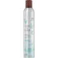 thumbnail image 1 of Bain de Terre STAY N SHAPE SPRAY 300 ML, 1 of 7
