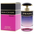 thumbnail image 2 of Prada Candy Night 1 oz EDP Spray, 2 of 2