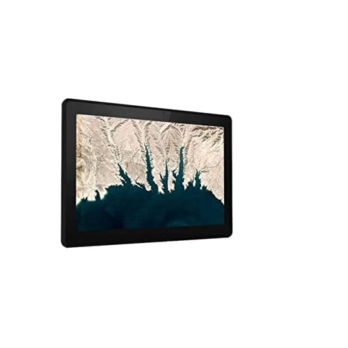 Used Lenovo 10e Chromebook Tablet 10.1" IPS 1920x1200 MediaTek 8183 4GB 32GB eMMC