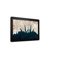 thumbnail image 2 of Pre-Owned Used Lenovo 10e Chromebook Tablet 10.1" IPS 1920x1200 MediaTek 8183 4GB 32GB eMMC, 2 of 6