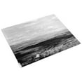 thumbnail image 3 of Print: Presidential Range From Cruft's Ledge, Bethlehem, White Mountains, 3 of 4
