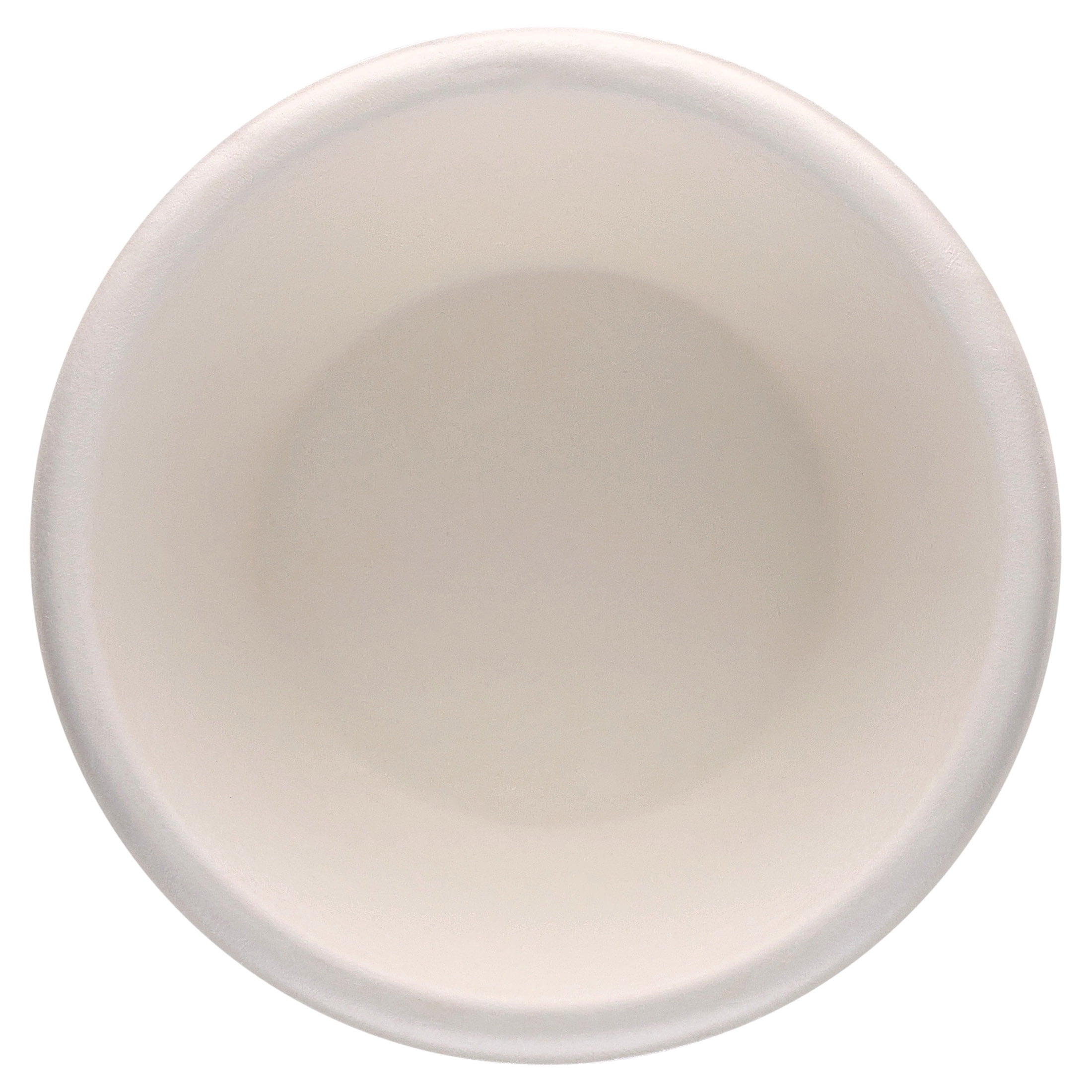 Heavy Duty Sustainables Premium Bowls 100ct, 8oz, Compostable, Eco-Friendly, Sugarcane