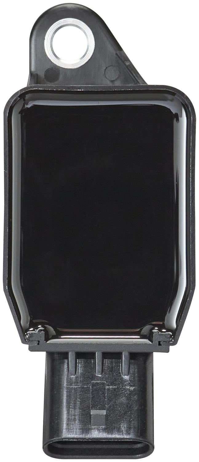 Spectra Premium Ignition Coil C-1109