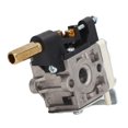 thumbnail image 4 of Carburetor Replacement, Easy To Install Easy Installation Replacement Part A021003831  For Lawn Mower, 4 of 8