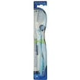 thumbnail image 2 of Elgydium Soft Whitening Toothbrush, 2 of 3