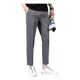 thumbnail image 1 of Pantalones De Vestir Traje Para Hombre Casual Cómodos, 1 of 6