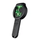 thumbnail image 1 of For RIEVBCAU Digital Microscope 100X Coin Microscope with 2-Inch Screen Magnifying Glass with Light, 1 of 5
