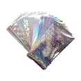 thumbnail image 3 of Cinta holográfica DYNWAVEMX pegatinas flash 18x impermeable 9 estilos, 3 of 8