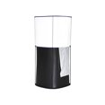 thumbnail image 7 of Lastolite Studio Cubelite - Light control kit, 7 of 7