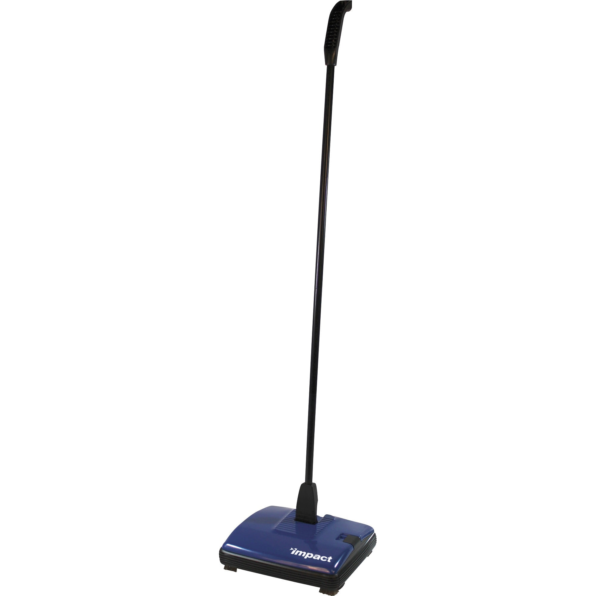 OnTel Products SWSMAX Max Cordless Swivel Sweeper Carpet Floor Sweepers Supplies 