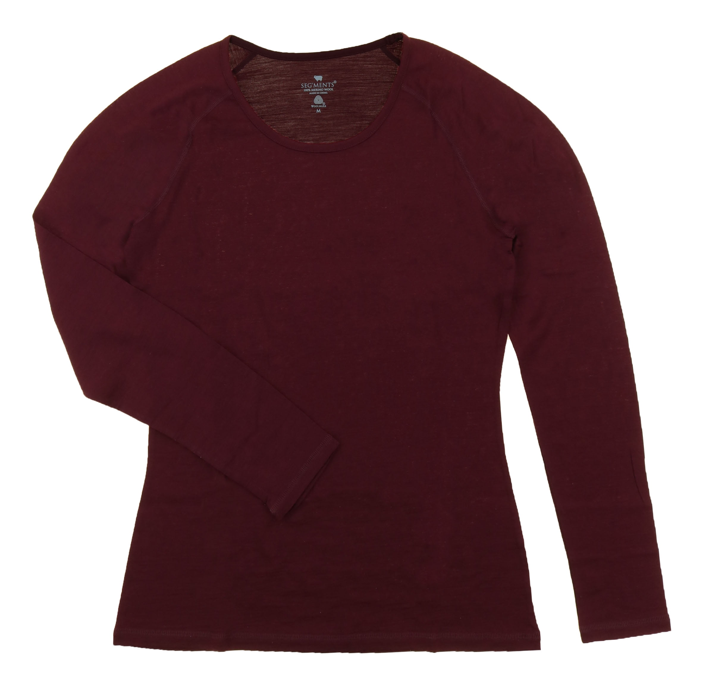 merino wool shirt long sleeve