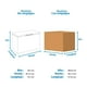 thumbnail image 4 of Congelador Mabe 7 Pies Color Blanco, 4 of 4