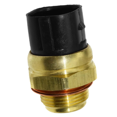 thumbnail image 1 of Sensor de Temperatura del Ventilador del Refrigerante del Automóvil 1H0959481B para para Accesorios para Automóviles 1H0959481C 1H0919481B, 1 of 5