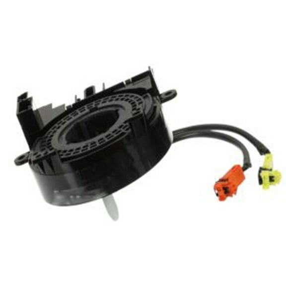 Clockspring Fits Nissan Altima 2019-2023 Kicks 2018-2023 - No heated Str Wheel