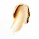 thumbnail image 4 of Mascarilla capilar SheaMoisture Jamaican Black Ricino Oil 340ml, 4 of 9