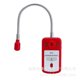 thumbnail image 2 of Detector de gas combustible portátil alarma de gas combustible KXL-8800A gas combustible, 2 of 3
