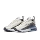 thumbnail image 4 of Neck-zapatillas de deporte AIR MAX DAWN 2090 para hombre y mujer, zapatos informales Retro acolchados para correr, originales8474, 4 of 5
