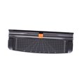 thumbnail image 4 of WHAMVOX 1Pack Small Paper Shredder Machine Black for Offices, 4 of 7