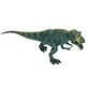 thumbnail image 5 of Juguete de dinosaurio tiranosaurio modelo animal figura de dinosaurio juguetes regalos de simulación con adornos de efectos de sonido para niños y niños pequeños ANGGREK Otros, 5 of 8