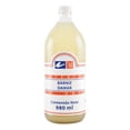 thumbnail image 1 of Barniz Protector Brillante Damar 980Ml ATL, 1 of 2