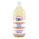 thumbnail image 1 of Barniz Protector Brillante Damar 980Ml ATL, 1 of 2
