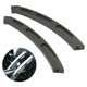 thumbnail image 3 of 2x RC Car Support Rod telemando Camión Accesorios modificados Refuerza trasera Hugo Varilla de soporte trasera de coche RC, 3 of 10