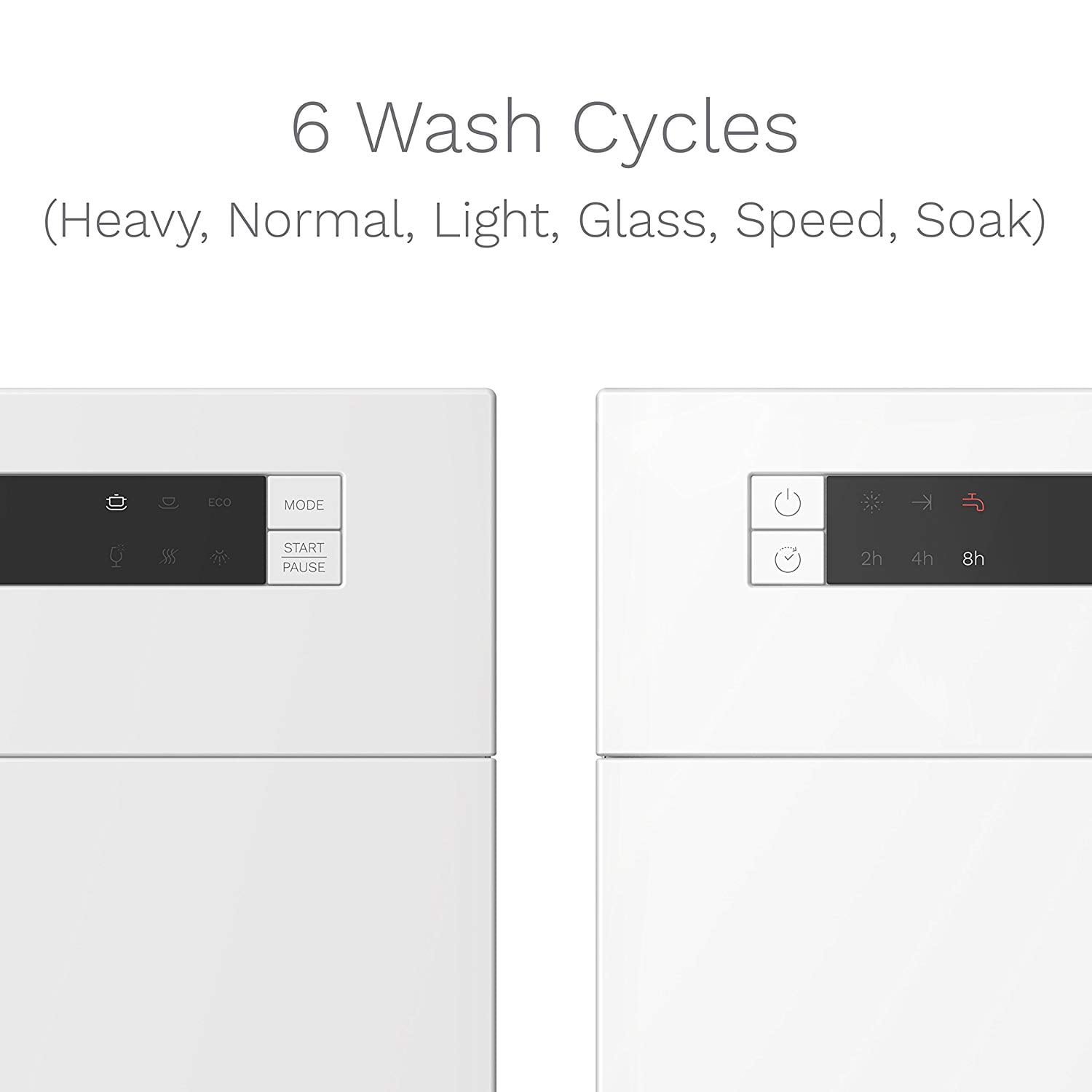 homelabs compact dishwasher