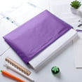 thumbnail image 1 of Feltree Folder Board Office Supplies Thickened Writing Board Student Color Clip Home School Folder, 1 of 7