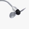 thumbnail image 5 of Energy Saving Portable Gadgets USB Fan Flexible Cool for laptop PC Notebook, 5 of 5