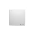 thumbnail image 2 of Extractor de aire para baño S&P DECOR DESIGN 300 220 m3/h, 2 of 2